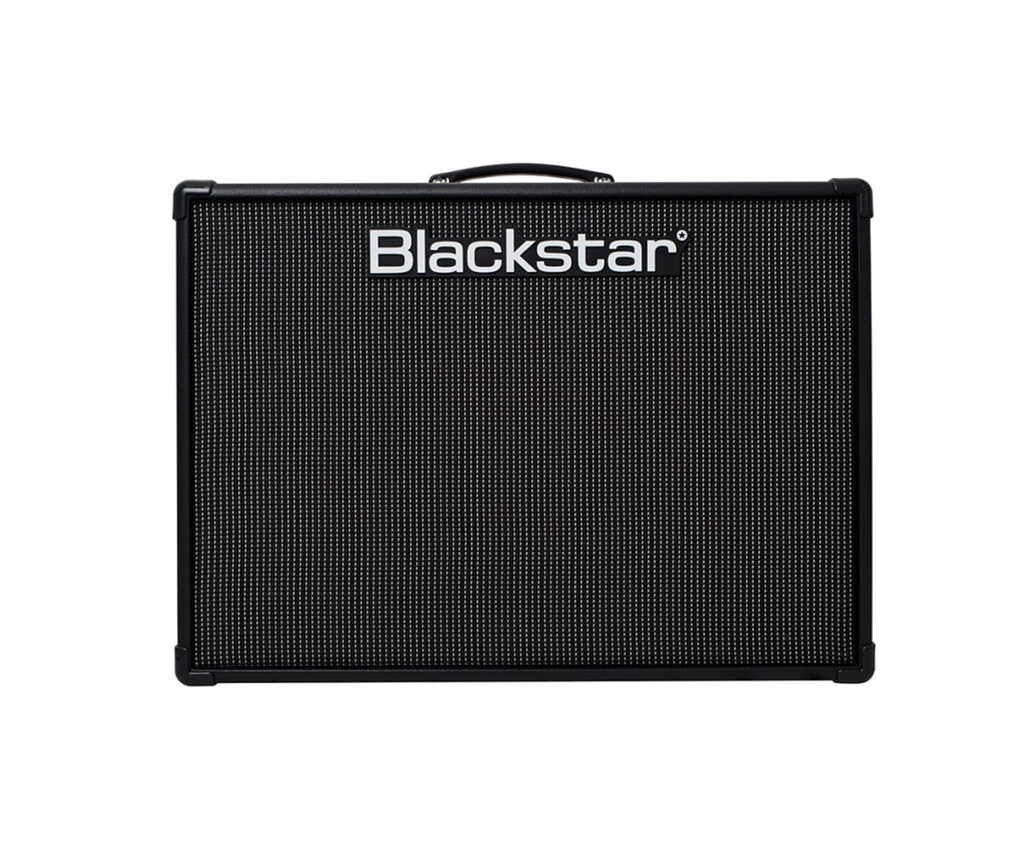 Blackstar ID:Core Stereo 100 Blackstar ID:Core Stereo 100