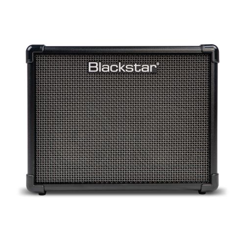 Blackstar ID:Core V4 20W Combo Blackstar ID:Core V4 20W Combo