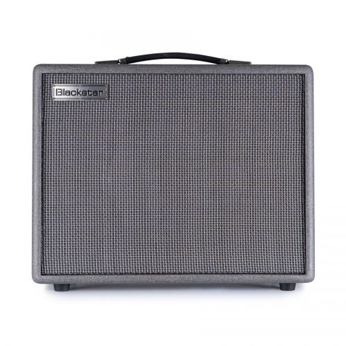 Blackstar Silverline Special 50W 1x12 Combo Blackstar Silverline Special 50W 1x12 Combo