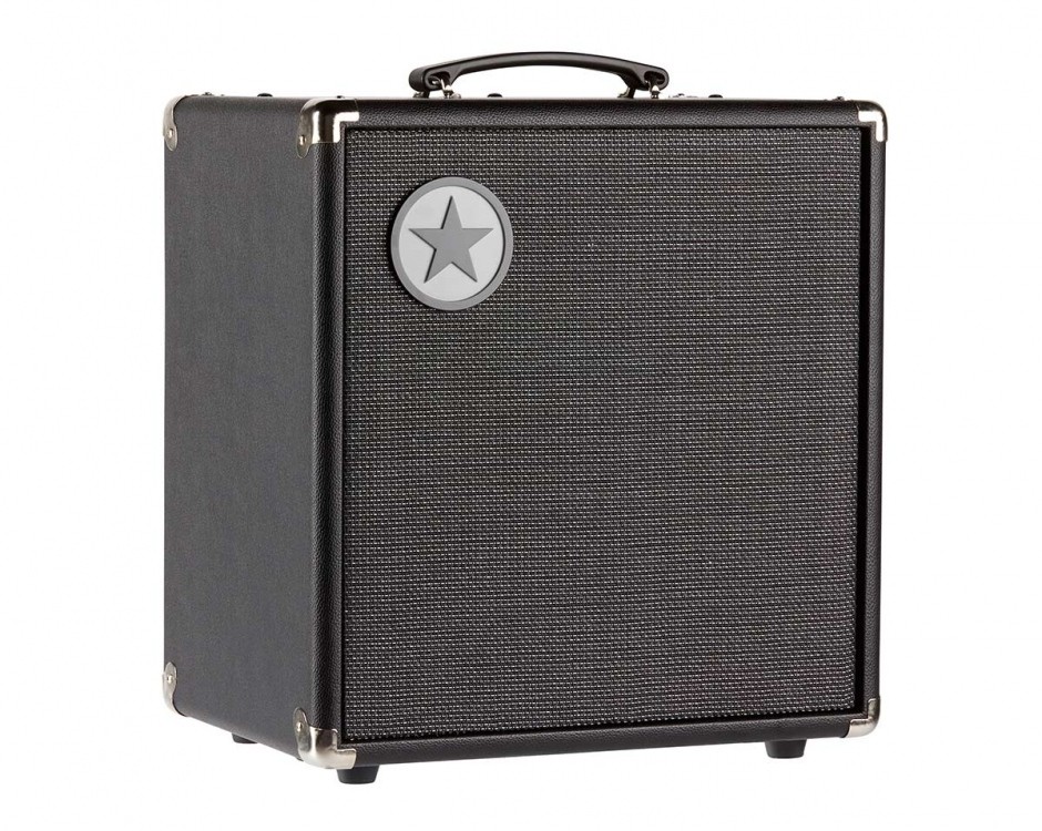 Blackstar UNITY 60 - Combo basowe 60W0 Blackstar UNITY 60 - Combo basowe 60W0