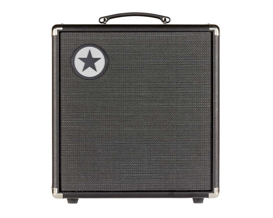 Blackstar UNITY 60 - Combo basowe 60W Blackstar UNITY 60 - Combo basowe 60W