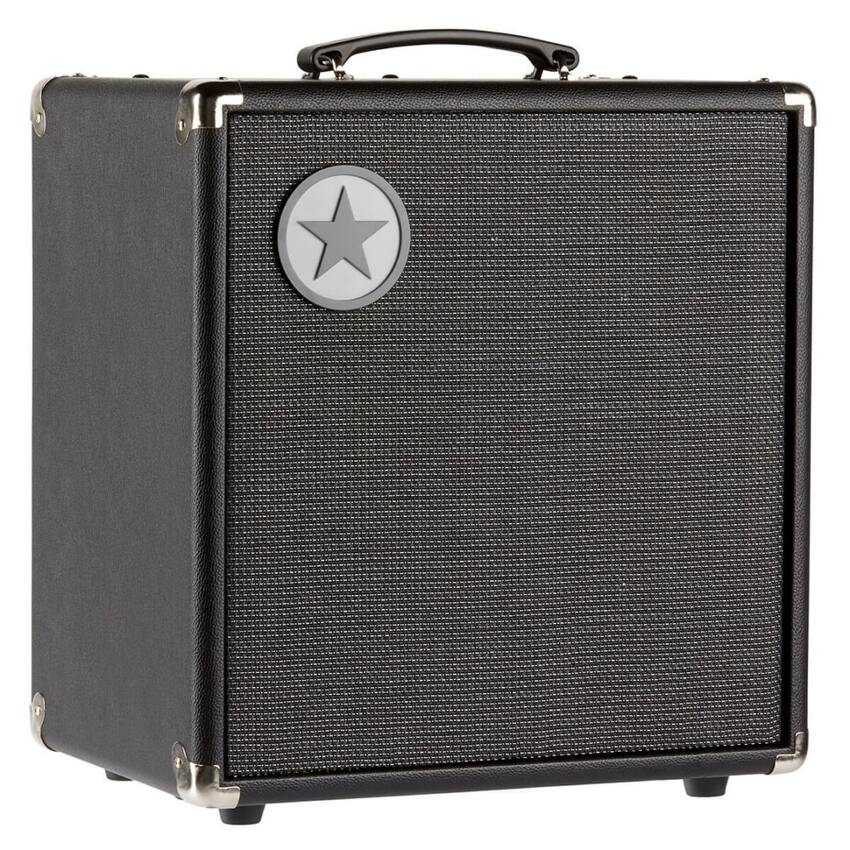 Blackstar Unity 60 || Combo basowe 10"0 Blackstar Unity 60 || Combo basowe 10"0