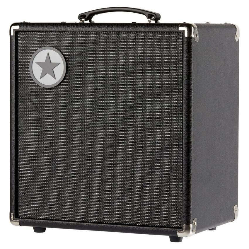Blackstar Unity 60 || Combo basowe 10"4 Blackstar Unity 60 || Combo basowe 10"4