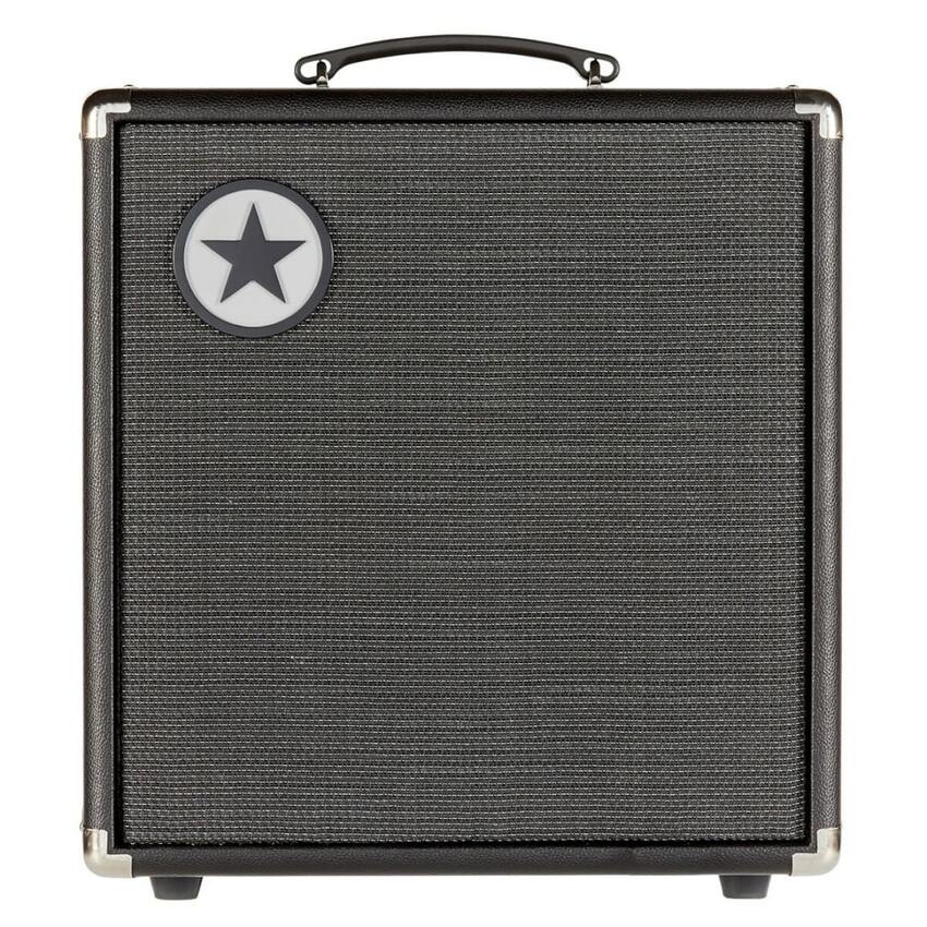 Blackstar Unity 60 || Combo basowe 10"3 Blackstar Unity 60 || Combo basowe 10"3