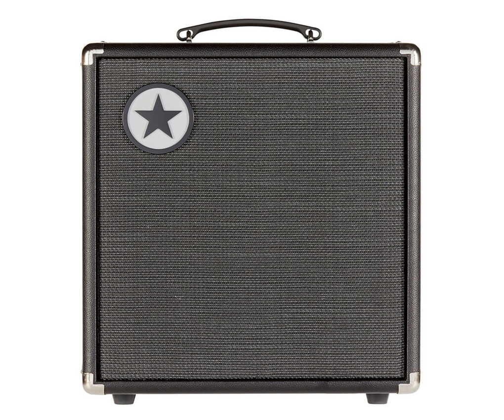 Blackstar Unity 60 Blackstar Unity 60