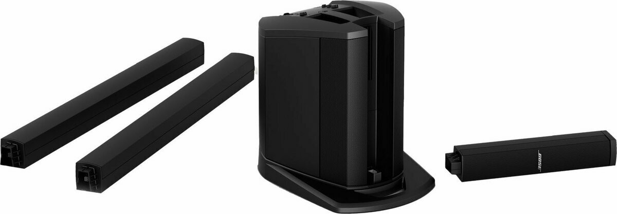 Bose L1 Compact 3 Bose L1 Compact 3