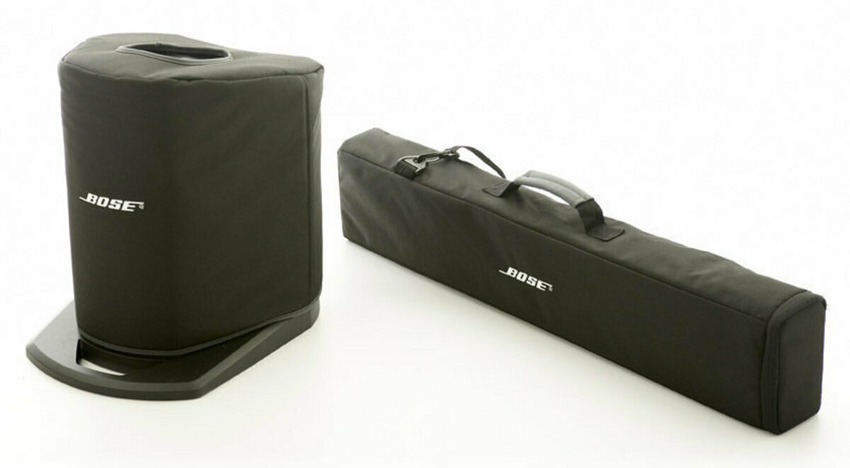 Bose L1 Compact 2 Bose L1 Compact 2