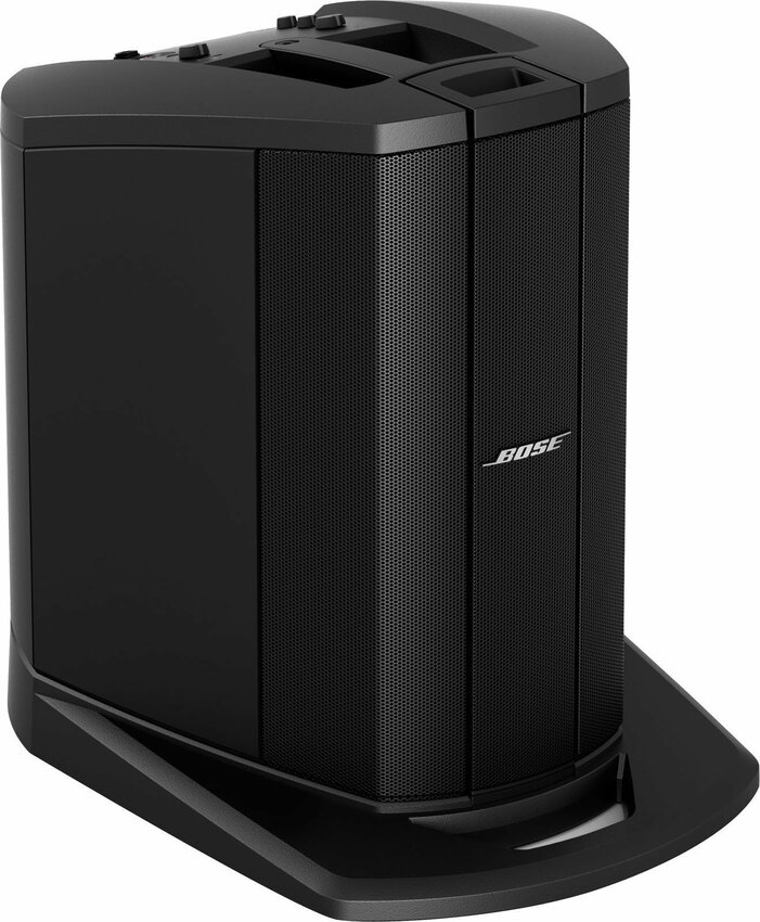 Bose L1 Compact Bose L1 Compact
