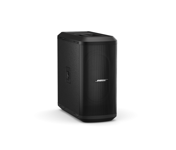 Bose Sub1 - Subwoofer aktywny1 Bose Sub1 - Subwoofer aktywny1