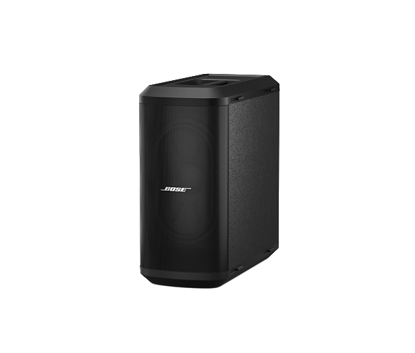 Bose Sub1 - Subwoofer aktywny2 Bose Sub1 - Subwoofer aktywny2