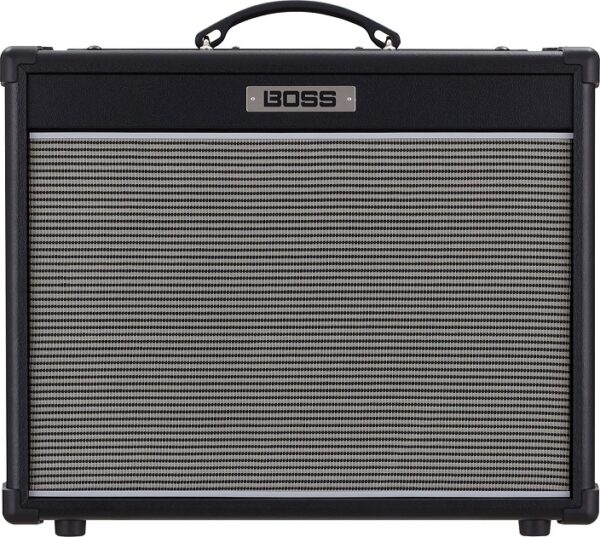 Boss Nextone Stage