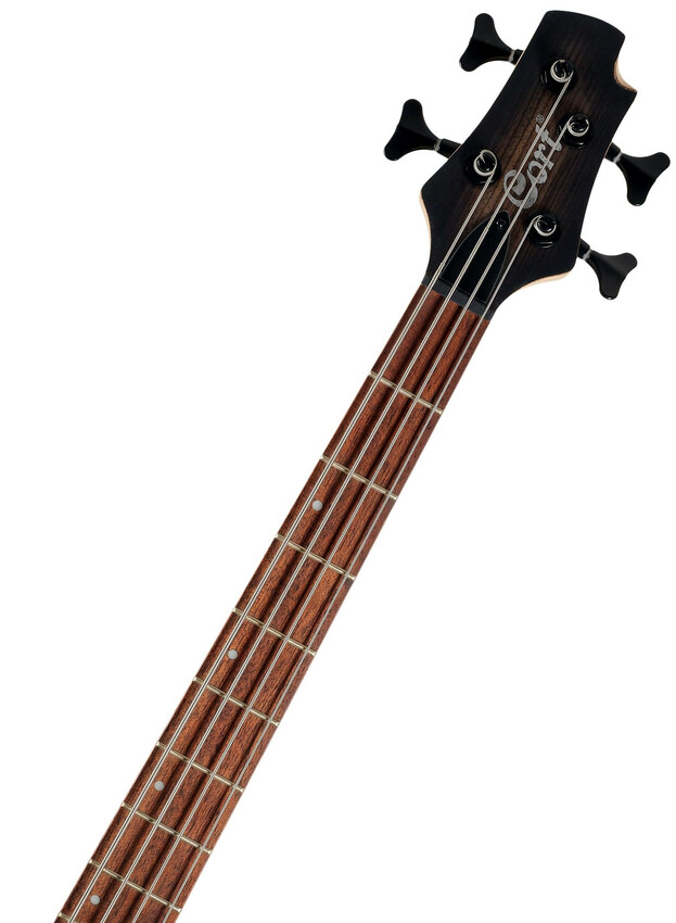 CORT C4 Plus ZBMH TBB - gitara basowa3 CORT C4 Plus ZBMH TBB - gitara basowa3