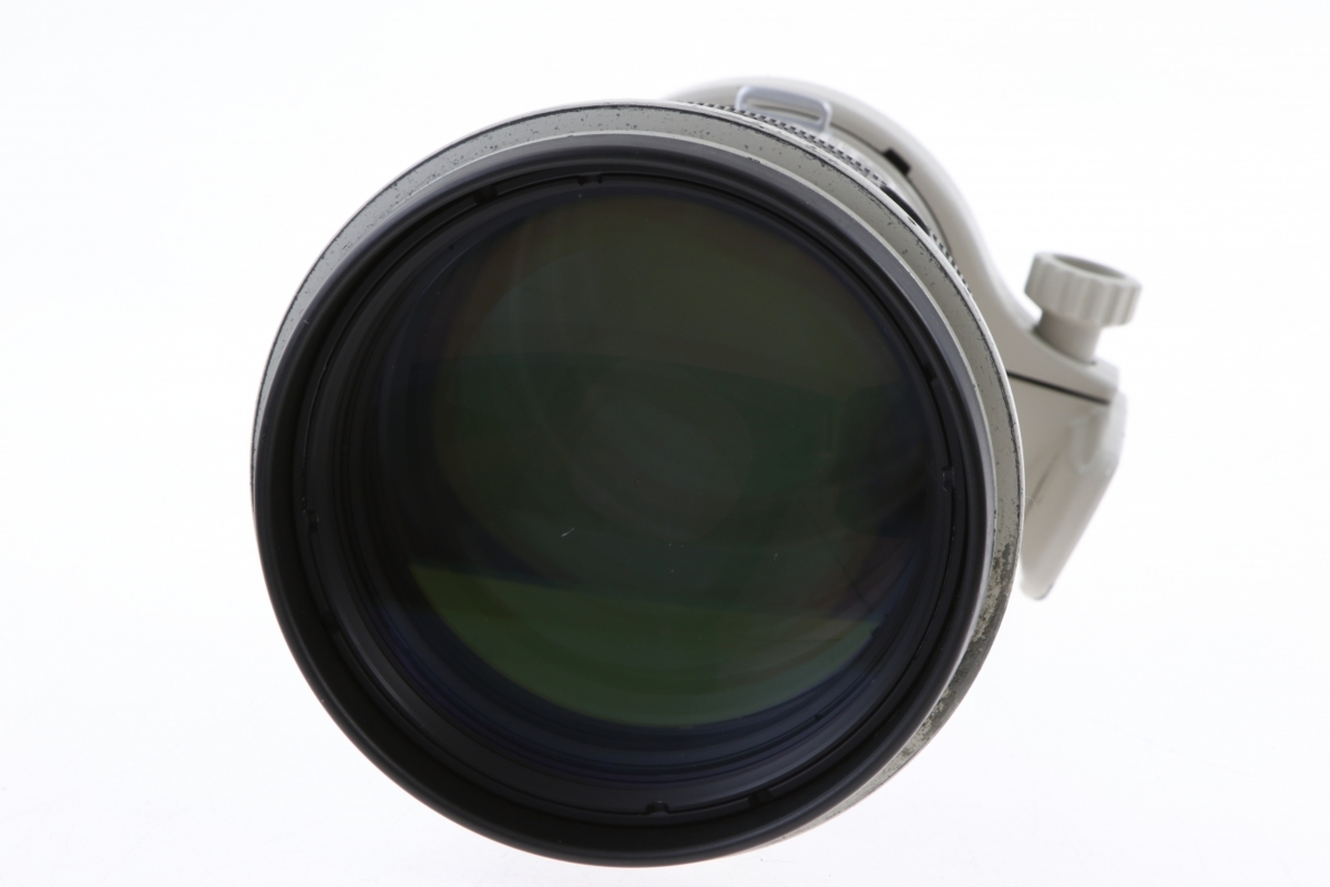 Canon 400mm f/4 DO IS USM7 Canon 400mm f/4 DO IS USM7