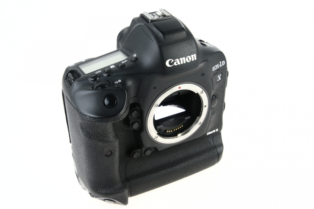 Canon EOS 1DX mark II6 Canon EOS 1DX mark II6