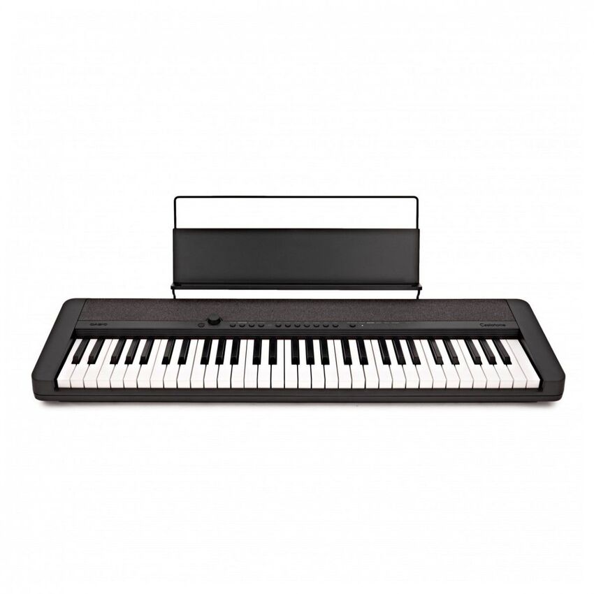 Casio CT-S1 - pianino cyfrowe1 Casio CT-S1 - pianino cyfrowe1