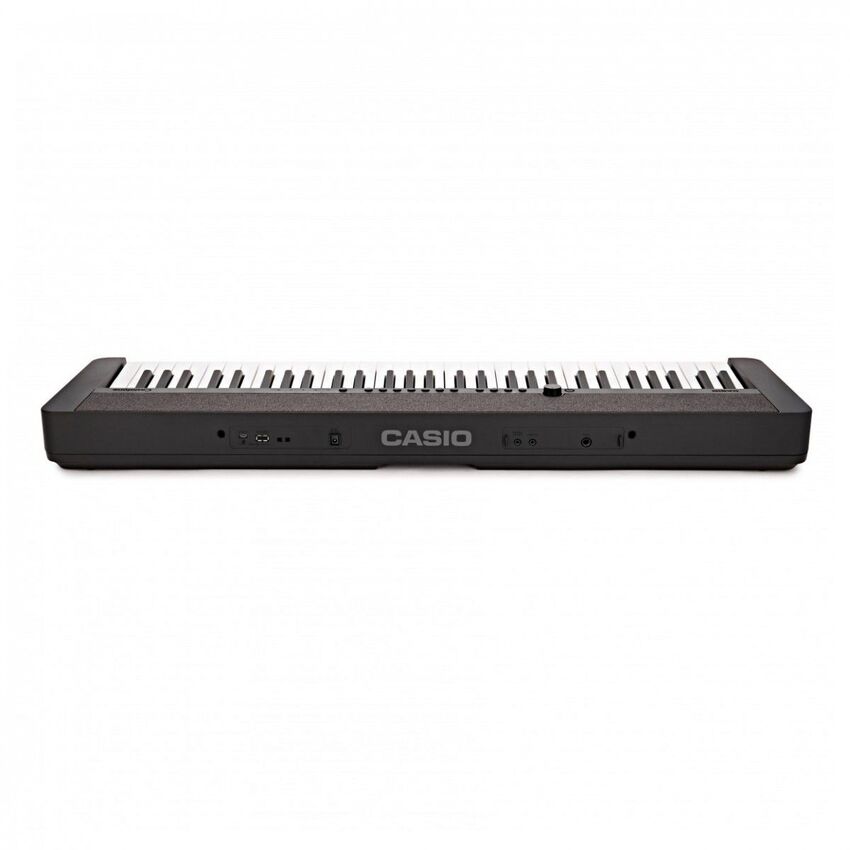 Casio CT-S1 - pianino cyfrowe5 Casio CT-S1 - pianino cyfrowe5