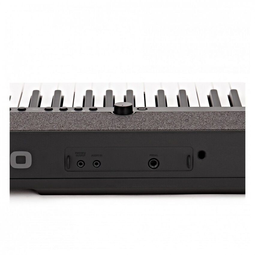 Casio CT-S1 - pianino cyfrowe7 Casio CT-S1 - pianino cyfrowe7