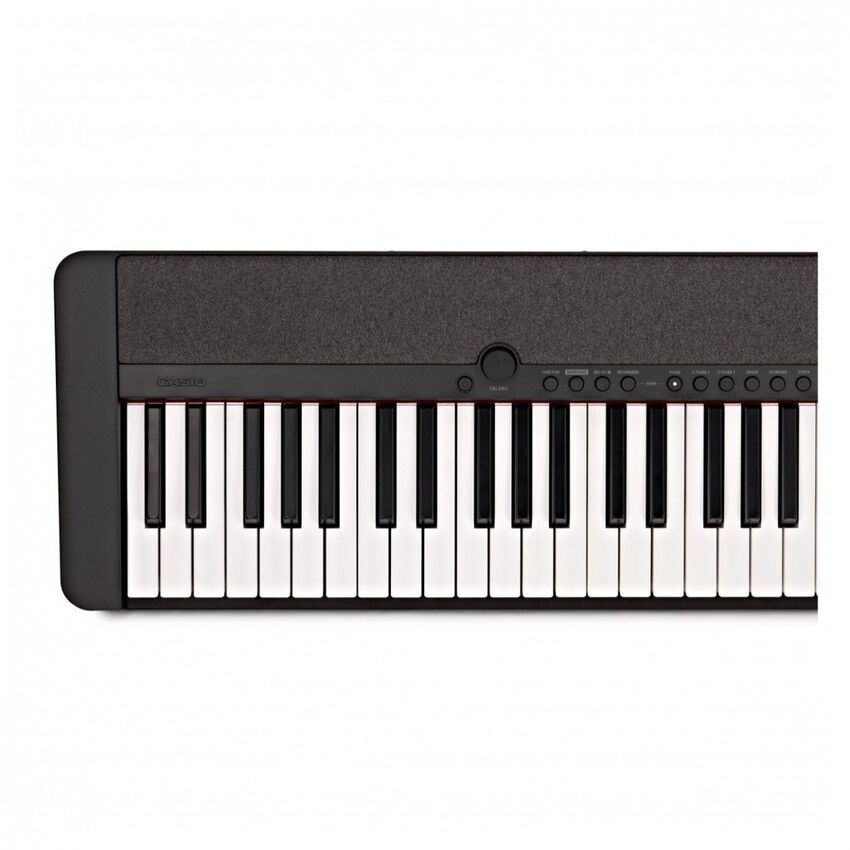 Casio CT-S1 - pianino cyfrowe2 Casio CT-S1 - pianino cyfrowe2
