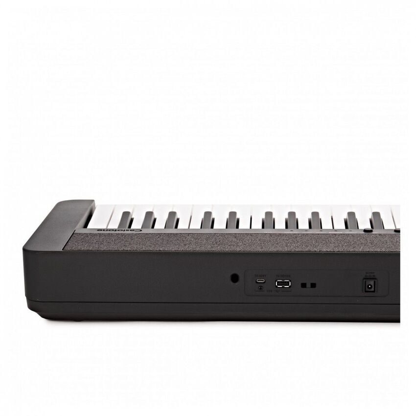 Casio CT-S1 - pianino cyfrowe6 Casio CT-S1 - pianino cyfrowe6