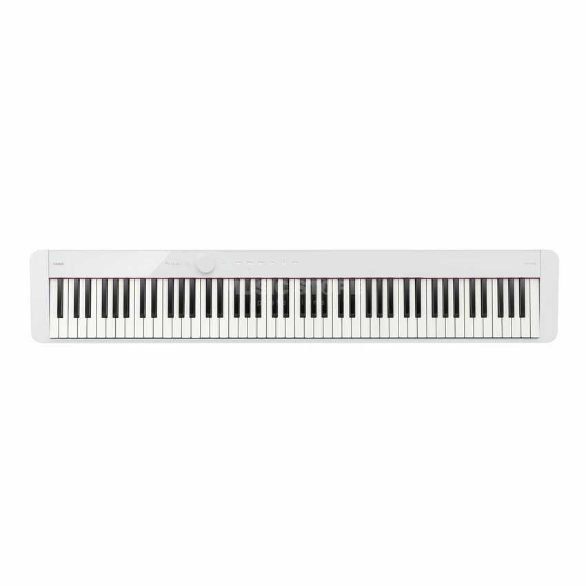 Casio PX S1100 WE Casio PX S1100 WE