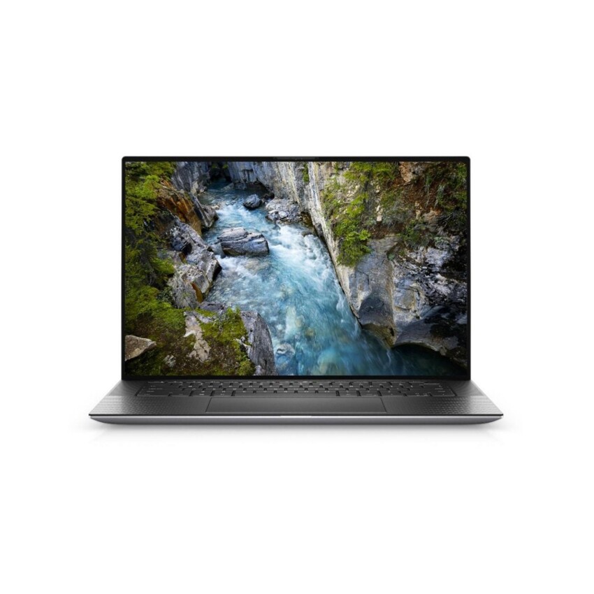 DELL Precision 5550 i9-10885H 32 GB 11P 15" 3840x2400 1024 GB NVMe Klasa B2 DELL Precision 5550 i9-10885H 32 GB 11P 15" 3840x2400 1024 GB NVMe Klasa B2