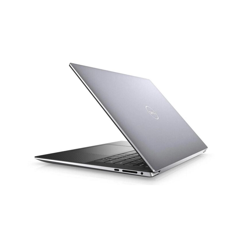 DELL Precision 5550 i9-10885H 32 GB 11P 15" 3840x2400 1024 GB NVMe Klasa B1 DELL Precision 5550 i9-10885H 32 GB 11P 15" 3840x2400 1024 GB NVMe Klasa B1
