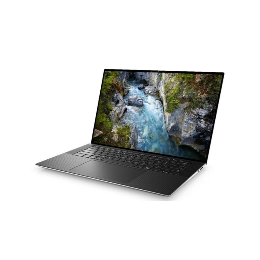 DELL Precision 5550 i9-10885H 32 GB 11P 15" 3840x2400 1024 GB NVMe Klasa B0 DELL Precision 5550 i9-10885H 32 GB 11P 15" 3840x2400 1024 GB NVMe Klasa B0