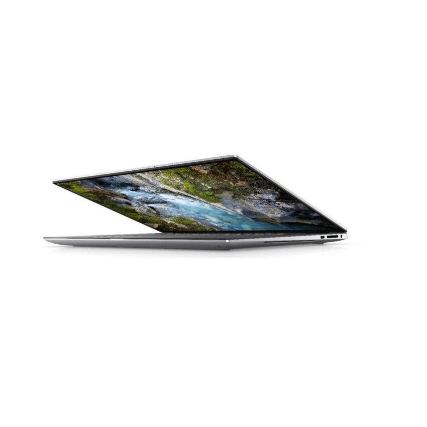 DELL Precision 5550 i9-10885H 32 GB 11P 15" 3840x2400 1024 GB NVMe Klasa B3 DELL Precision 5550 i9-10885H 32 GB 11P 15" 3840x2400 1024 GB NVMe Klasa B3