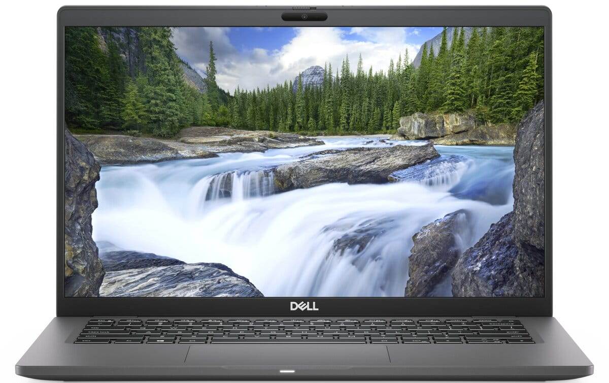 Dell Latitude 7410 2w1 14" i5-10210U 16GB RAM 512GB SSD FHD IPS Dotyk Win 11 Pro Dell Latitude 7410 2w1 14" i5-10210U 16GB RAM 512GB SSD FHD IPS Dotyk Win 11 Pro