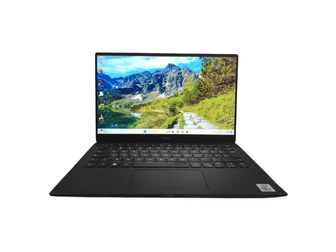 Dell XPS 13 7390 13" i7-10510U 16GB RAM 512GB SSD IPS Full HD WIN 11 Pro0 Dell XPS 13 7390 13" i7-10510U 16GB RAM 512GB SSD IPS Full HD WIN 11 Pro0