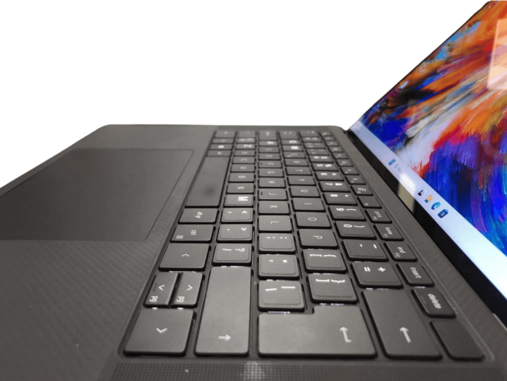 Dell XPS 15 9500 15" i7-10750U 32GB RAM 1000GB SSD Dotyk IPS 4K RTX1650TI WIN 11 Pro1 Dell XPS 15 9500 15" i7-10750U 32GB RAM 1000GB SSD Dotyk IPS 4K RTX1650TI WIN 11 Pro1