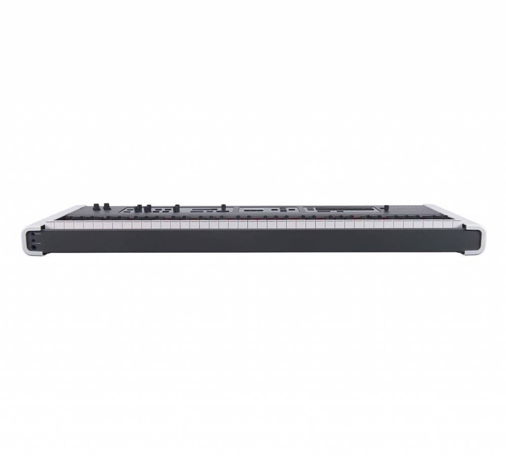 Dexibell VIVO S-30 Dexibell VIVO S-30