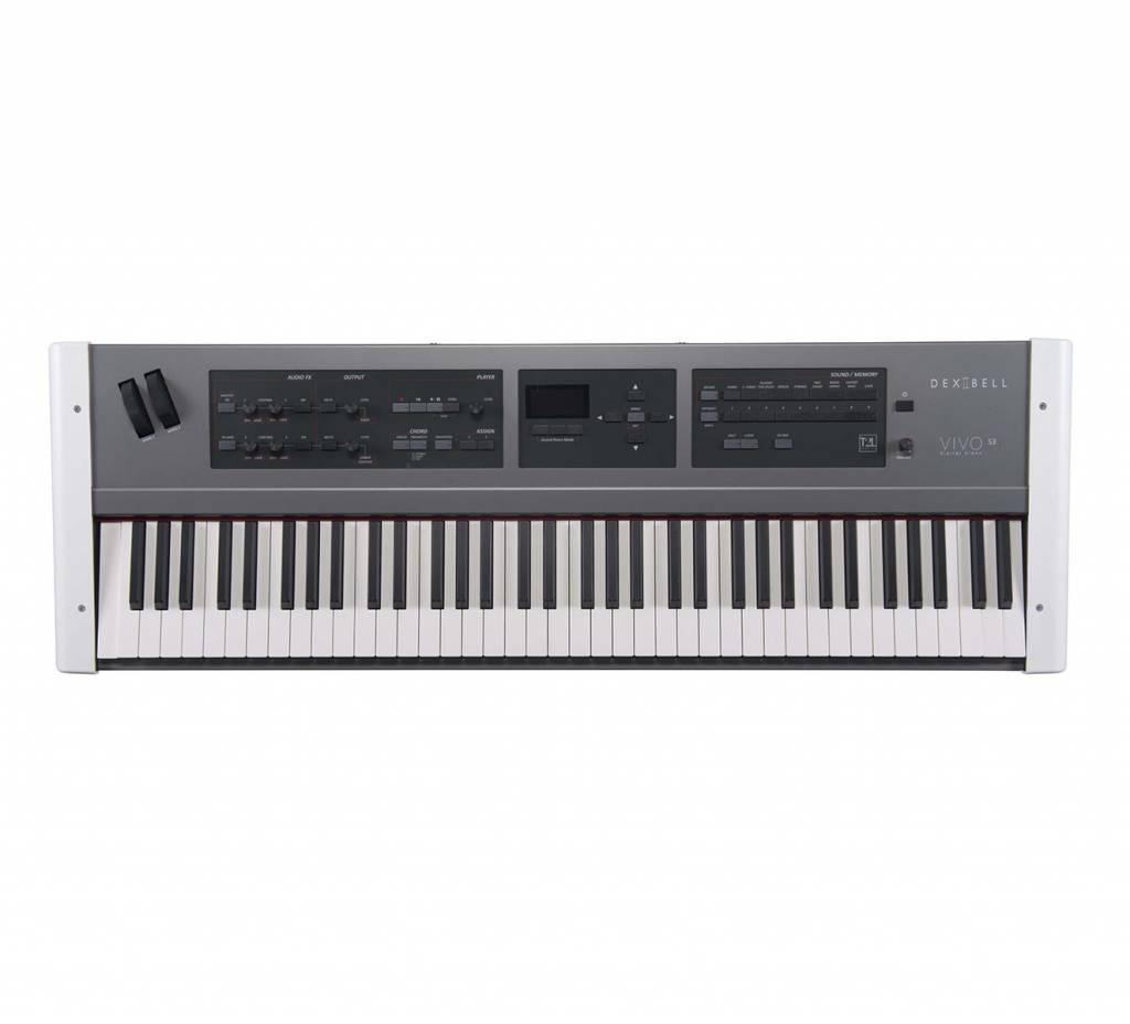 Dexibell VIVO S-32 Dexibell VIVO S-32