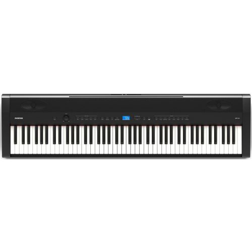 Dynatone DPP-510 + dostęp do video lekcji