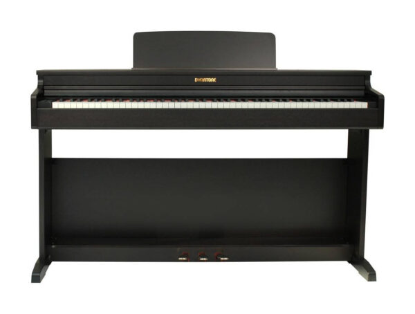 Dynatone SLP-360 BLK - pianino cyfrowe0