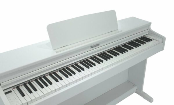 Dynatone SLP-360 WH białe0
