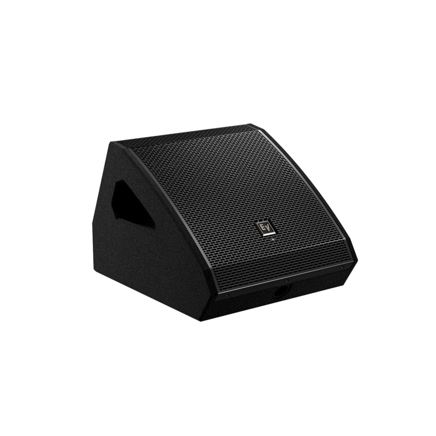 ELECTRO-VOICE PXM-12MP monitor 700W ELECTRO-VOICE PXM-12MP monitor 700W
