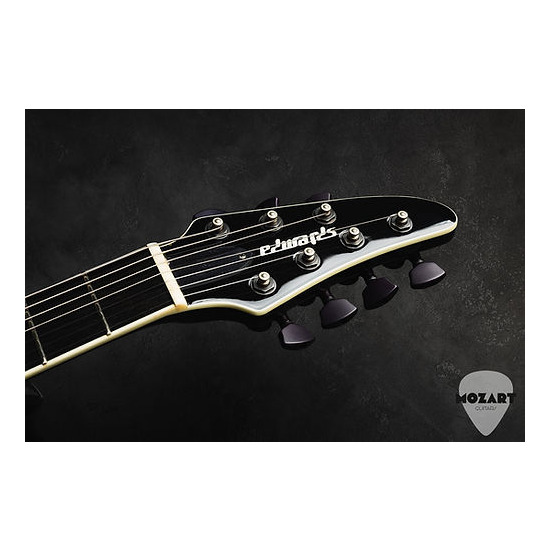ESP Edwards E-HR-155III-7S0