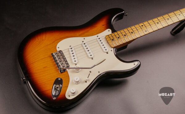 ESP Edwards EP-ST-ASM Platinum Edition0