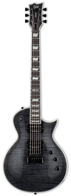 ESP LTD EC-1000ETFM STBLK ESP LTD EC-1000ETFM STBLK