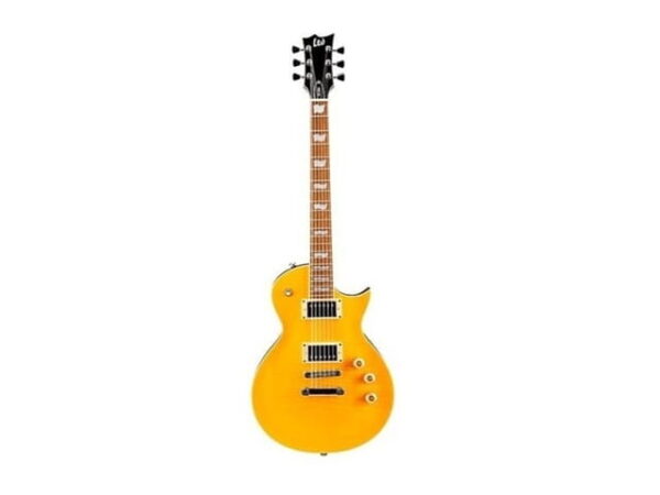 ESP LTD EC-256 LD + pokrowiec GATOR
