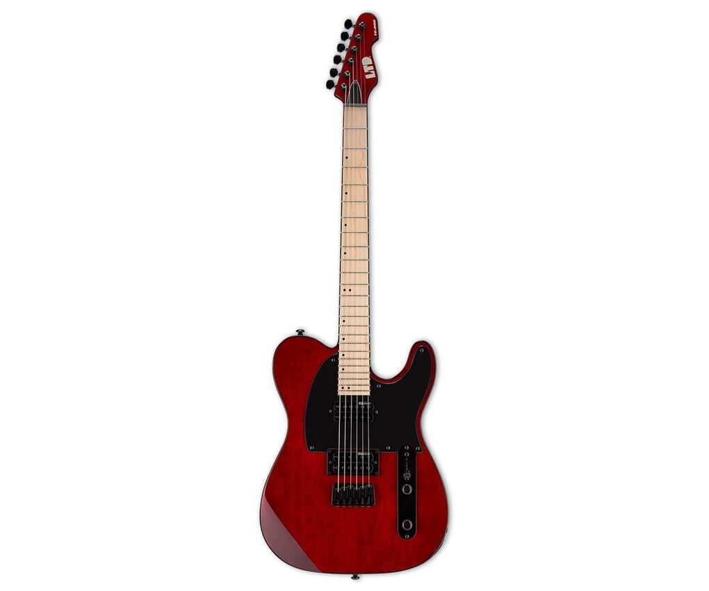ESP LTD TE-200 MN STBC ESP LTD TE-200 MN STBC