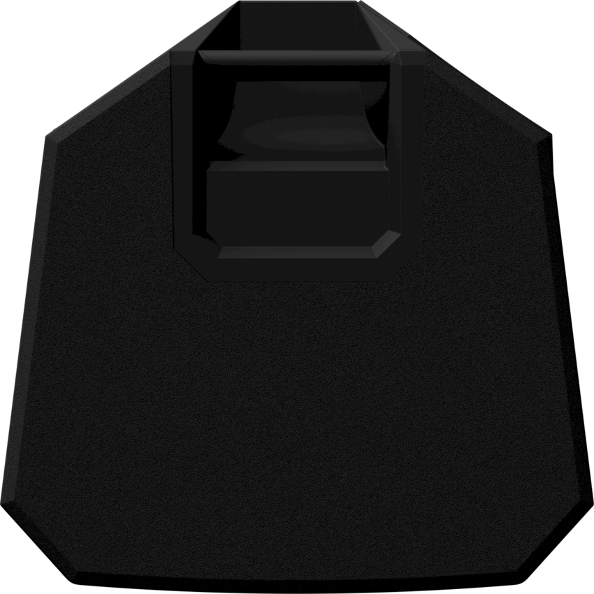 Electro-Voice 2x ZLX-15P-G2 - kolumna aktywna (para) + statywy6 Electro-Voice 2x ZLX-15P-G2 - kolumna aktywna (para) + statywy6