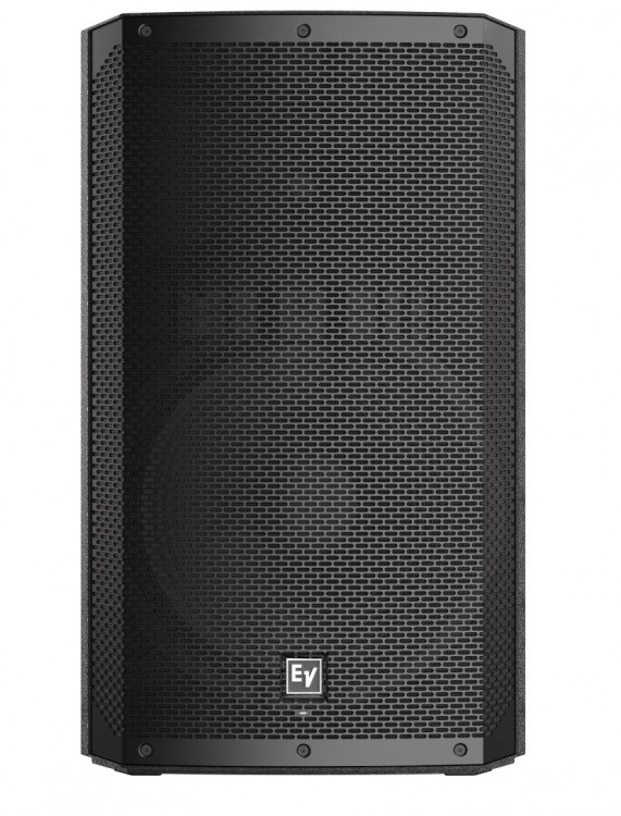 Electro Voice ELX200-15P - kolumna aktywna Electro Voice ELX200-15P - kolumna aktywna
