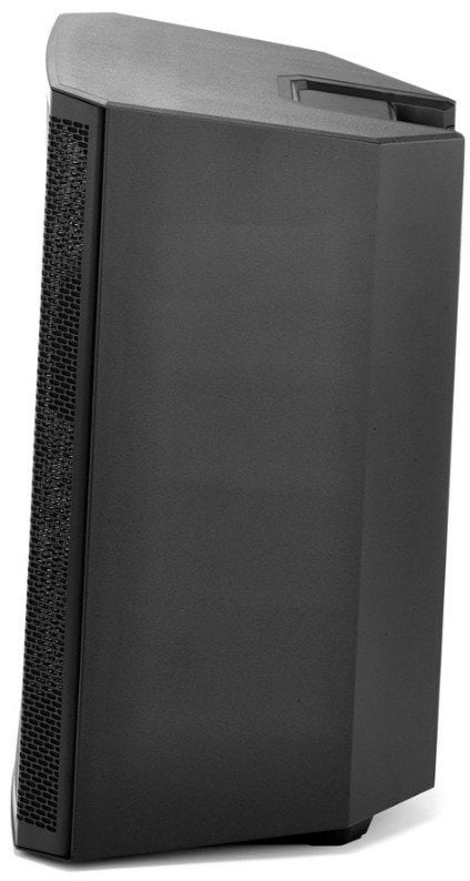 Electro Voice ZLX-12BT Kolumna aktywna1 Electro Voice ZLX-12BT Kolumna aktywna1