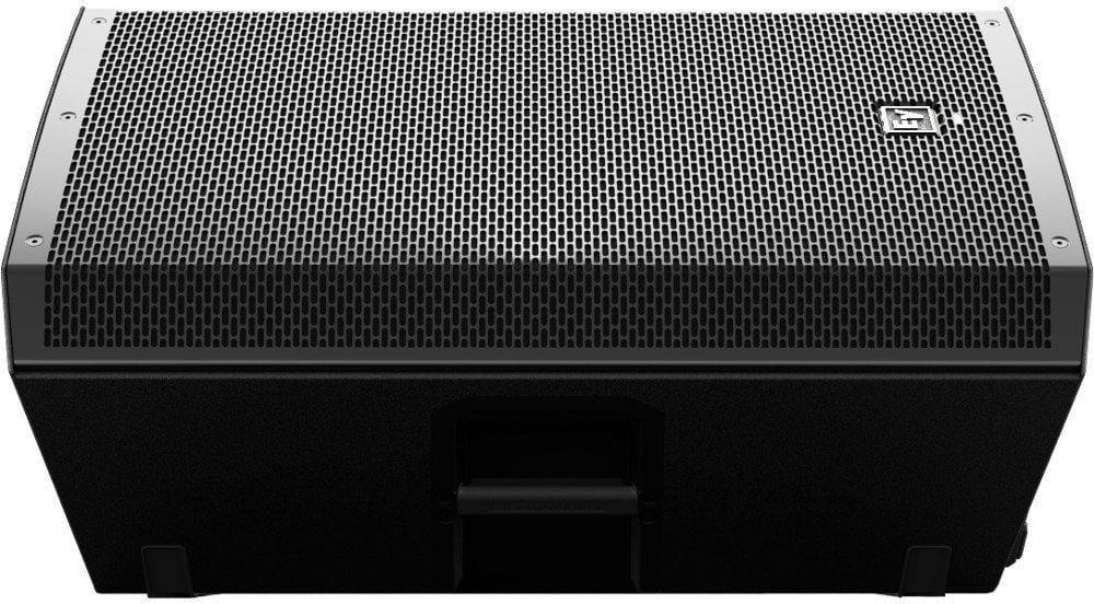 Electro Voice ZLX-12BT Kolumna aktywna2 Electro Voice ZLX-12BT Kolumna aktywna2