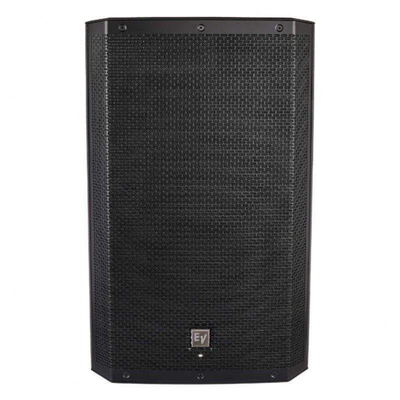 Electro-Voice ZLX-15BT - Szerokopasmowa kolumna aktywna z BLUETOOTH Electro-Voice ZLX-15BT - Szerokopasmowa kolumna aktywna z BLUETOOTH