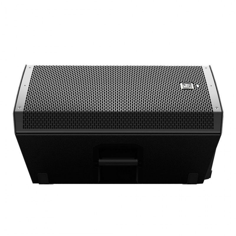 Electro-Voice ZLX-15BT - Szerokopasmowa kolumna aktywna z BLUETOOTH3 Electro-Voice ZLX-15BT - Szerokopasmowa kolumna aktywna z BLUETOOTH3