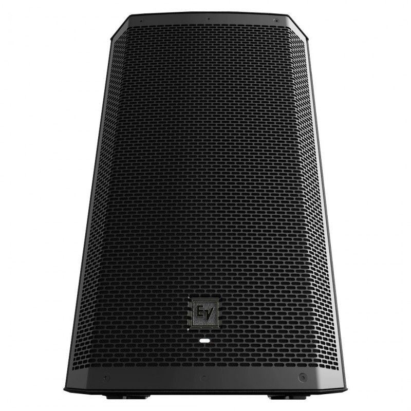 Electro-Voice ZLX-15BT - Szerokopasmowa kolumna aktywna z BLUETOOTH0 Electro-Voice ZLX-15BT - Szerokopasmowa kolumna aktywna z BLUETOOTH0