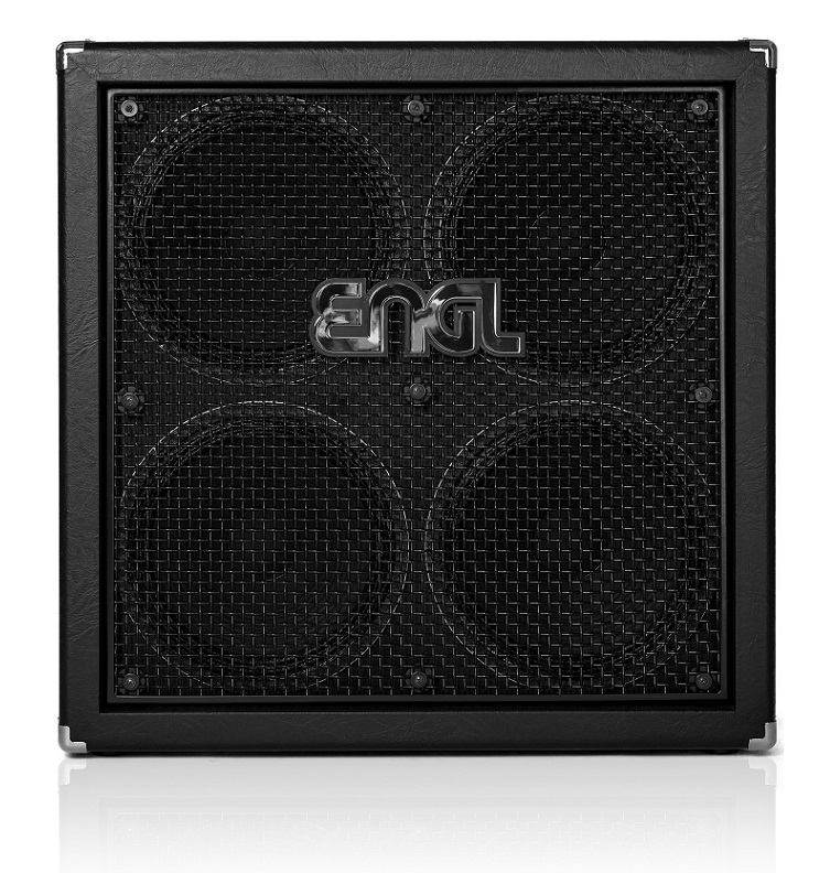 Engl E412VGB Engl E412VGB